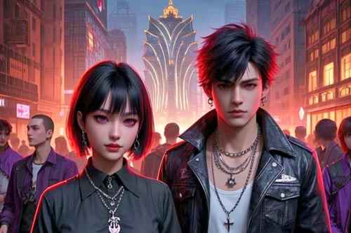 星亿平台注册登录